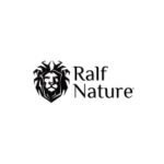 RalfNature coupons and promo codes