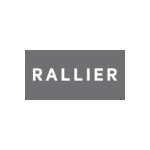 Rallier coupons and promo codes