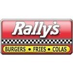 Rally's coupons and promo codes