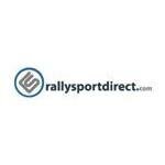 Rally Sport Direct coupons and promo codes