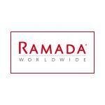 Ramada coupons and promo codes