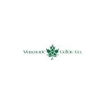 RambleTree coupons and promo codes