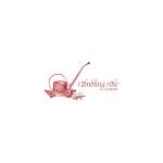Rambling Rose Florist coupons and promo codes