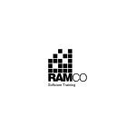 Ramco coupons and promo codes