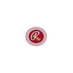 Ramee Hotels coupons and promo codes