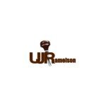 UJ Ramelson Co coupons and promo codes