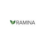 Ramina coupons and promo codes