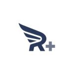 Ramjet coupons and promo codes