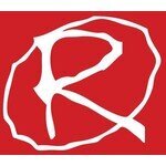 Rampworx coupons and promo codes