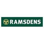 Ramsdens_Jewellery coupons and promo codes