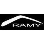 Ramy coupons and promo codes