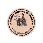 Ranch House Candles coupons and promo codes