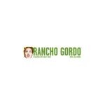 Rancho Gordo coupons and promo codes