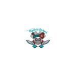 Ranch Rebel coupons and promo codes
