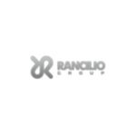 Rancilio coupons and promo codes