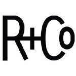 R and Co coupons and promo codes