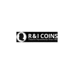 R & I Coins coupons and promo codes