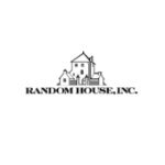 Random House coupons and promo codes