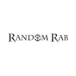 Random Rab coupons and promo codes