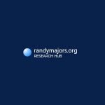 randymajors.org Codes coupons and promo codes