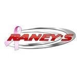 Raneystruckparts.com coupons and promo codes