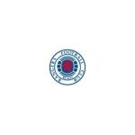 Rangers FC coupons and promo codes
