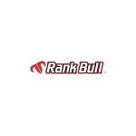 Rankbullapparel.com coupons and promo codes