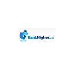 Rankhigher coupons and promo codes