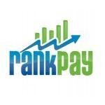 RankPay coupons and promo codes