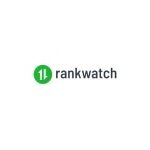 RankWatch coupons and promo codes