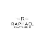 Raphael Quality Goods coupons and promo codes