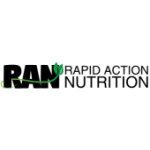 Rapid Action Nutrition coupons and promo codes