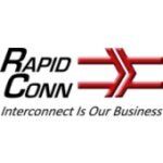 Rapid Conn Inc coupons and promo codes