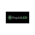 Rapid LED coupons and promo codes