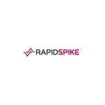 RapidSpike coupons and promo codes