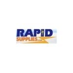 Rapid Supplies coupons and promo codes