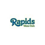 Rapids Waterpark coupons and promo codes