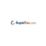 RapidTax coupons and promo codes