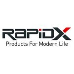 RapidX coupons and promo codes