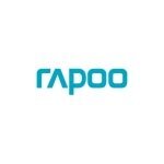 Rapoo coupons and promo codes
