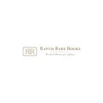 Raptis Rare Books coupons and promo codes