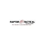 Raptor Tactical coupons and promo codes