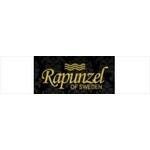 Rapunzel of Sweden coupons and promo codes