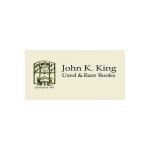 John K. King coupons and promo codes