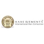 Rare Elements coupons and promo codes