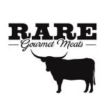 Rare Gourmet Meats coupons and promo codes
