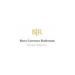 Barry Lawrence Ruderman coupons and promo codes