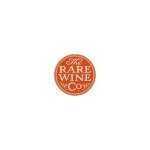 Rare Wine Co. coupons and promo codes