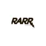Rarr Designs coupons and promo codes