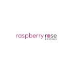 Raspberry Rose Boutique coupons and promo codes